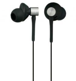 TechNXT High Bass Earphone