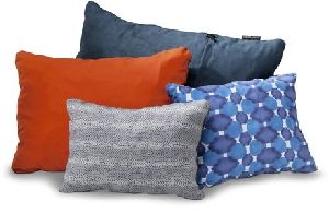 Pillows & Cushions