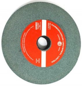 Cumi Coarse Grinding Wheel