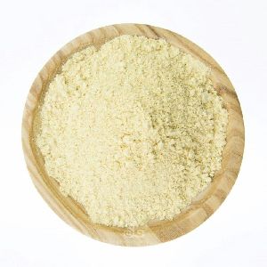 Fenugreek Powder