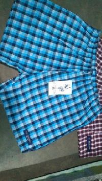 U. S. Polo Boxer Shorts