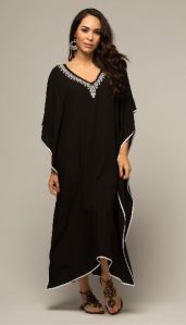 kaftan