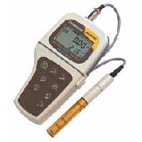 Conductivity Meters