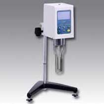 Digital Viscometer