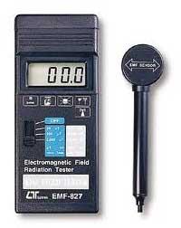 EMF Testers