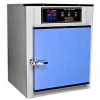 Hot Air Oven