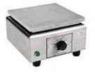 Hot Plates