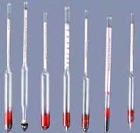 Hydrometers