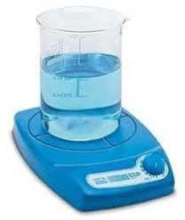 Magnetic Stirrers