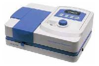 Uv Spectrophotometer