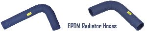 EPDM Radiator Hoses