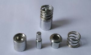 Button Tools