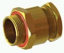 Cable Gland