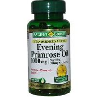 Primrose Oil