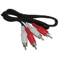 Rca Audio Cable