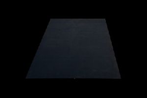 rubber stable mats