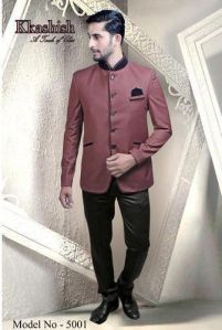 jodhpuri suit