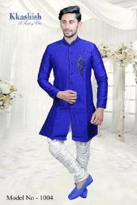 Men's Fancy Kurta Model No.1004