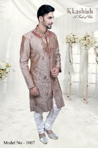 Men's Fancy Kurta Model No.1007