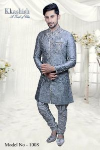 Men's Fancy Kurta Model No.1008