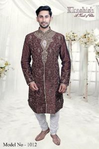 Men's Fancy Kurta Model No.1012