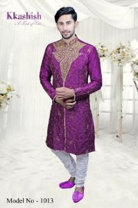 Men's Fancy Kurta Model No.1013