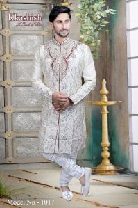 Men's Fancy Kurta Model No.1017