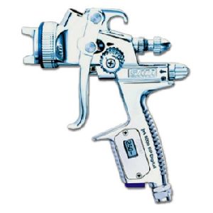 Spray Gun