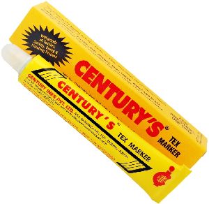 Century Tex Marker