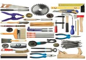 Carpentry Tools