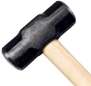 Sledge Hammer