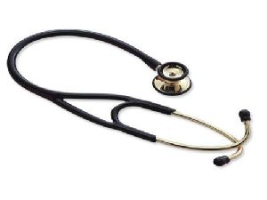 Diagnostic Stethoscope