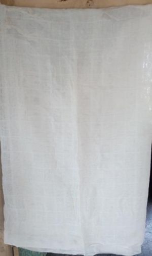 Cotton Mosquito Net