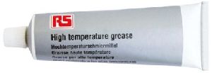 High Temperature Grease