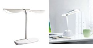 Wipro LED Table Lamps