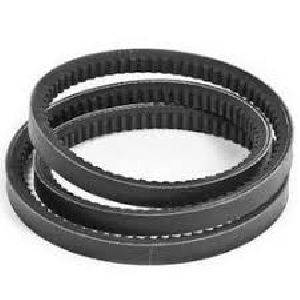 Fenner V Belts