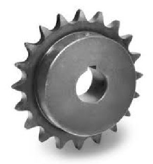 Industrial Sprockets