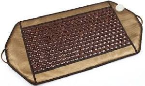 heating mat