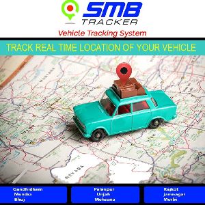 GPS Car Tracking Devices