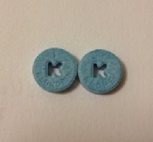 Klonopin Tablets