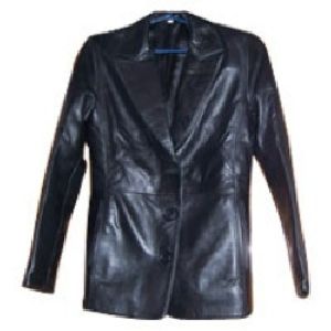 Mens Leather Jackets