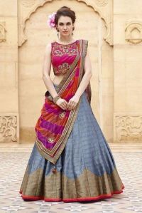 Fancy Lehenga Choli