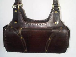 buffalo leather handbags