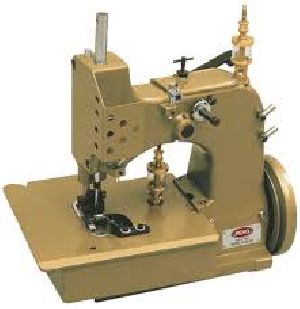 hemming machine