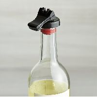 wine bottle stoppers