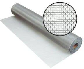 Aluminium Insect Screen Protector