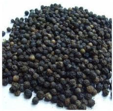 Black Pepper Seeds