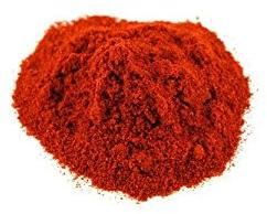 Red Chili Powder