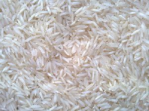 Basamati Rice