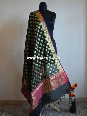 Dupatta